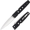 Cold Steel Hold Out 6'' Blade Plain Edge S35VN folding knife - 11G6