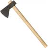 Cold Steel Hudson Bay Tomahawk - 90QA