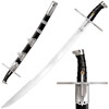 Cold Steel Hungarian Saber - 88RM