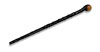 Cold Steel Irish Blackthorn Walking Stick