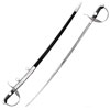 Cold Steel Italian Dueling Saber - 88SN