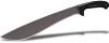 Cold Steel Jungle Machete