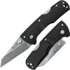 Cold Steel Kiridashi Folding Knife - 20KPL