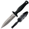 Cold Steel Knife - Counter Tac I AUS 8A - 10BCTL