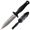 Cold Steel Knife - Counter Tac I AUS 8A