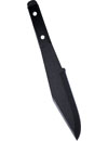 Cold Steel Knife Perfect Balance Thrower