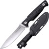 Cold Steel Knife Razor Tek 4 - FX-4RZR