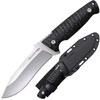 Cold Steel Knife Razor Tek 5 - FX-5RZR