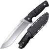 Cold Steel Knife Razor Tek 6,5