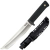 Cold Steel Knife Recon Tanto San Mai