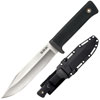 Cold Steel Knife SRK San Mai