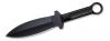 Cold Steel Knife - Shanghai Shadow Secure-Ex Sheath