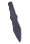 Cold Steel Knife Sure Balance Thrower - 80TSB