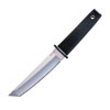 Cold Steel Kobun Tanto Knife