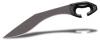 Cold Steel Kopis Machete