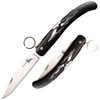 Cold Steel Kudu Folding Knife