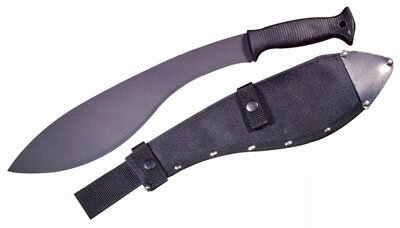 Cold Steel Kukri Machete Cold Steel Kukri Machete