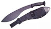 Cold Steel Kukri Machete