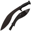 Cold Steel Kukri Plus Machete - 97KMPS