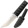 Cold Steel Kyoto II Mini Japanese Reinforced Point Fixed Blade Knife