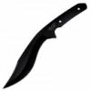 Cold Steel La Fontaine Throwing Knife - 80TLFZ