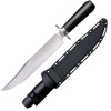 Cold Steel Laredo Bowie CPM 3V Knife - 16DL
