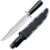 Cold Steel Laredo Bowie CPM 3V Knife