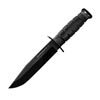 Cold Steel Leatherneck SF D2