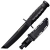 Cold Steel Leatherneck Tanto D2