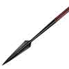 Cold Steel MAA European Spear