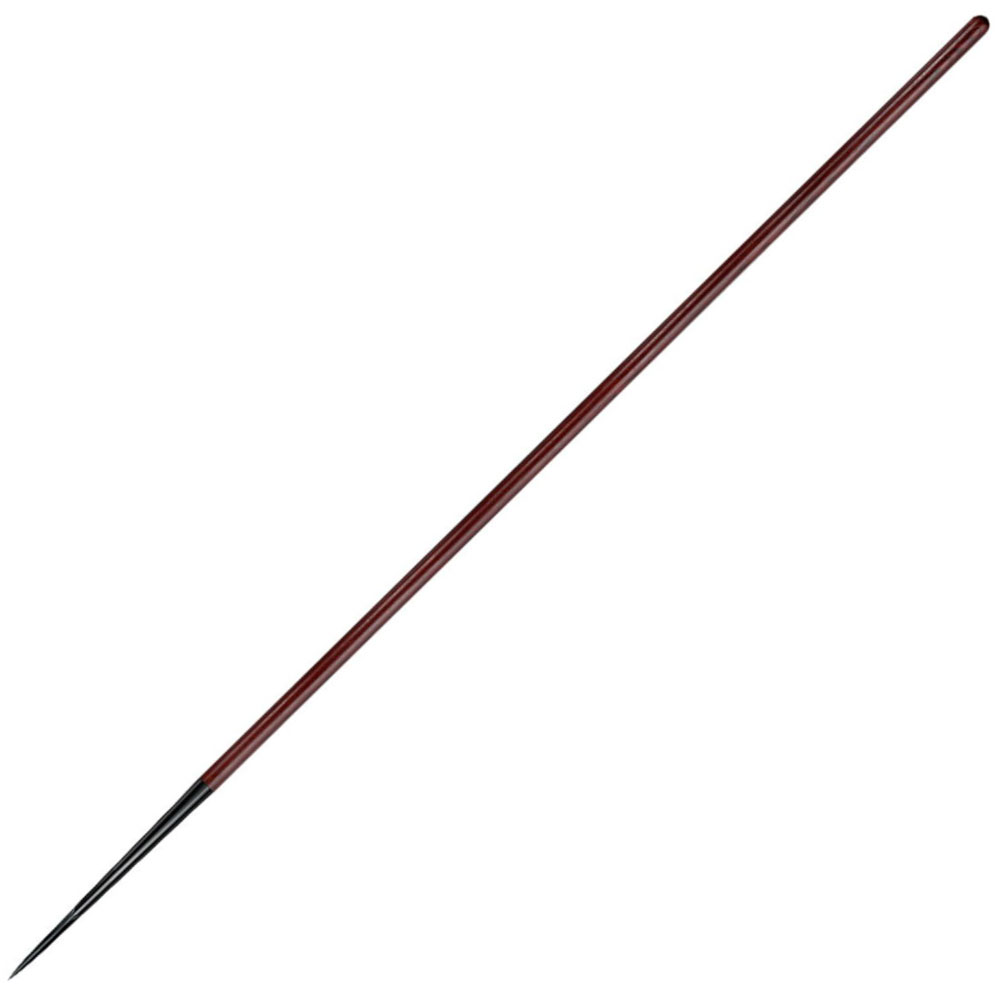 Cold Steel MAA Lance Point Spear Cold Steel MAA Lance Point Spear