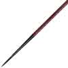 Cold Steel MAA Lance Point Spear