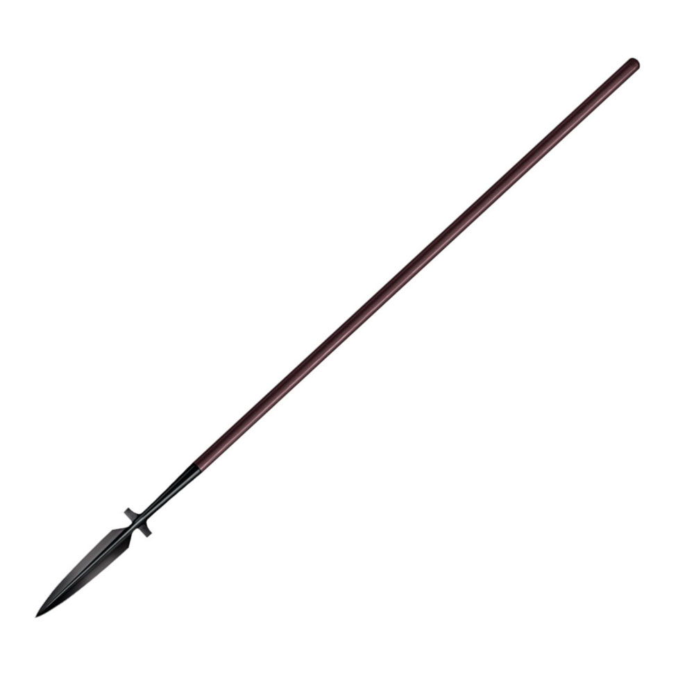 Cold Steel MAA Wing Spear Cold Steel MAA Wing Spear