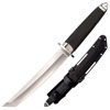 Cold Steel Magnum Tanto II in San Mai