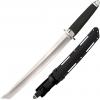 Cold Steel Magnum Tanto XII (CPM 3V) Knife - 13PMBXII
