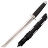 Cold Steel Magnum Tanto XII in San Mai