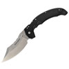 Cold Steel Mayhem AUS10 Folding Knife - FL-60DPLM