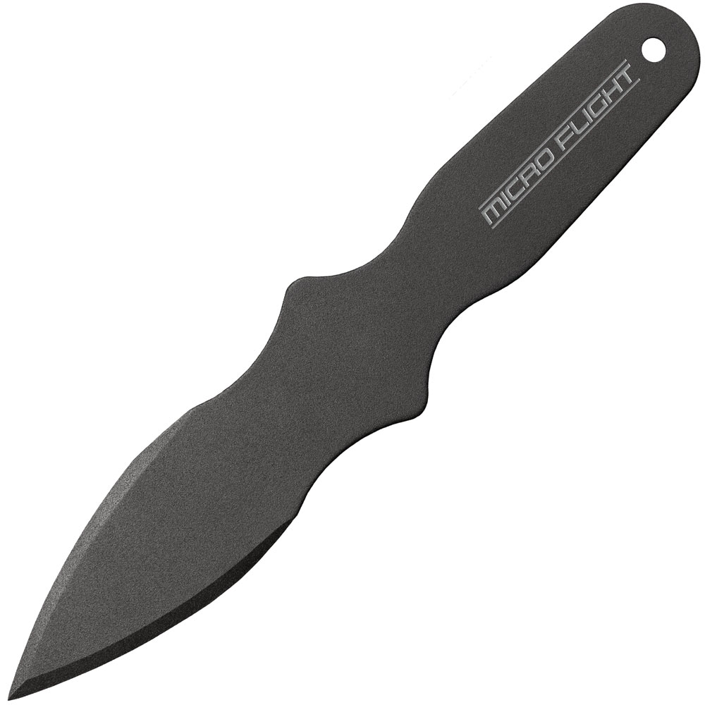 Cold Steel Micro Flight Throwing Knife Cold Steel Micro Flight Throwing Knife