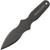 Cold Steel Micro Flight Throwing Knife - 80STMB