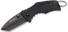 Cold Steel Micro Recon 1 Tanto - 27TDT