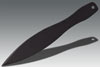 Cold Steel Mini Flight Sport