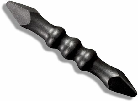 Cold Steel Mini Koga SD2 Cold Steel Mini Koga SD2