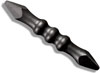 Cold Steel Mini Koga SD2