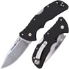 Cold Steel Mini Recon 1 Spear Point 10A Stone Wash