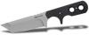 Cold Steel Mini Tac Tanto
