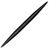 Cold Steel Mini Torpedo Thrower