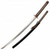 Cold Steel Mizutori (Crane) Katana Sword