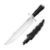 Cold Steel Natchez Bowie (4034SS) - 39LMB4