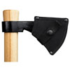 Cold Steel New Frontier Hawk sheath