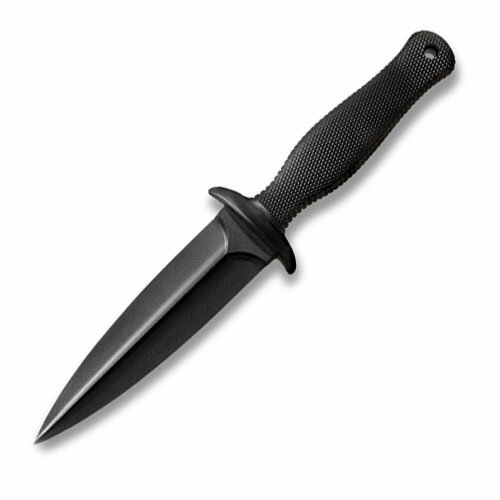 Cold Steel Nightshade FGX Boot Blade I Cold Steel Nightshade FGX Boot Blade I